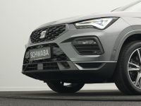 Seat Ateca - Vorschau Bild 43