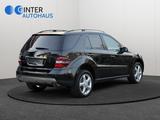 Mercedes-Benz ML 320 CDI*Sport-Paket*Off-Road-Pro*aus 2.Hand* - gebrauchte Mercedes-Benz ML-Klasse aus dem Jahr 2007
