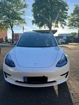 Tesla Model 3 Standard-Reichweite Plus - Hinterrad - Tesla Model 3 in Hamm