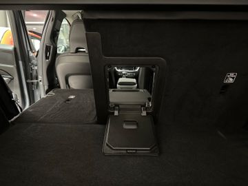 Bild 26 Volvo V60 Kombi Inscription