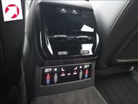 Audi A6 - Vorschau Bild 19