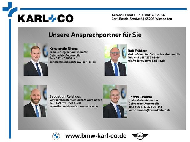 BMW 320, 2022 — 17