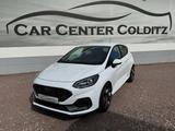 Ford Fiesta 1,5 ST X Performance*LED*Assist*200PS* - Ford Fiesta: St200