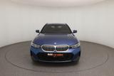 BMW 320i M Sport|PANO|ACC|HUD|360°|LED|SHZG|AHK 360° - BMW 320 aus 2025
