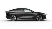 Mazda 6e - Vorschau Bild 5