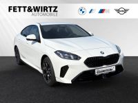 BMW 220 Gran Coupé - Vorschau Bild 1