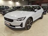 Polestar 2 Long Range Single motor 231pk 92% SoH [ TREKHA - gebrauchte Polestar 2 aus dem Jahr 2022