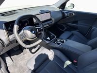 BMW X3 - Vorschau Bild 13