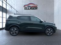 Citroën C3 Aircross - Vorschau Bild 7