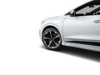 Audi Q4 e-tron - Vorschau Bild 3