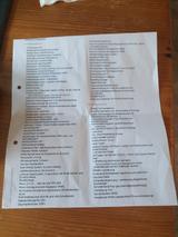 Porsche Macan 12/2020 - Porsche Macan in Mönchengladbach