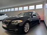 BMW 523 i LIM.*AUT*NAVI*LEDER*XENON*CAM*SHZ*TEMPO* - BMW 523 in Stuttgart
