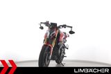 Other PISTA 125 R - 1. HAND! - Offers matching your search criteria
