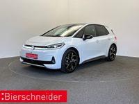 Volkswagen ID.3 - Vorschau Bild 1