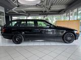 BMW 316+AUTOMATIK+KLIMA+HU 06/2027* - gebrauchte BMW 3er Reihe aus dem Jahr 1998