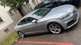 Audi A5 40 TDI S tronic Sportback S-Line - Audi A5 Gebrauchtwagen in München