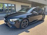 Mercedes-Benz A 250 AMG-Line*Edition*Pano*Night*2.Hd* - Mercedes-Benz A 250 aus 2020