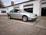 Opel Omega 3.0 V6 Schalter - Opel Omega: 3.0