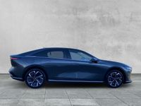 Mazda 6e - Vorschau Bild 6