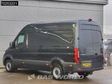 Mercedes-Benz Sprinter 319 CDI LED Airco Cruise control Kasten - Getränkewagen