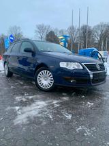 Volkswagen Vw passat 1.4 TSI EcoFuel LPG - Volkswagen Passat: Ecofuel