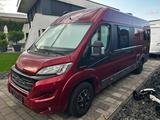 Malibu 640 LE charming - Dieselheizung -Vollausstattung - Offers