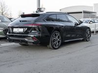 Audi A6 - Vorschau Bild 2