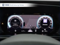 Volkswagen Caddy - Vorschau Bild 13