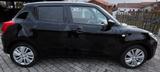 Suzuki Swift 1.0 BOOSTERJET Comfort Comfort - Suzuki Swift: 1.0