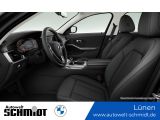 BMW 318i Touring Advantage + 2Jahre-BPS.-GARANTIE - BMW 3er Leasingangebote für Privatpersonen