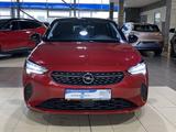 Opel Corsa Elegance LED R.Cam PDC SHZ BLIS Spurassist - scheckheftgepflegte Opel Corsa