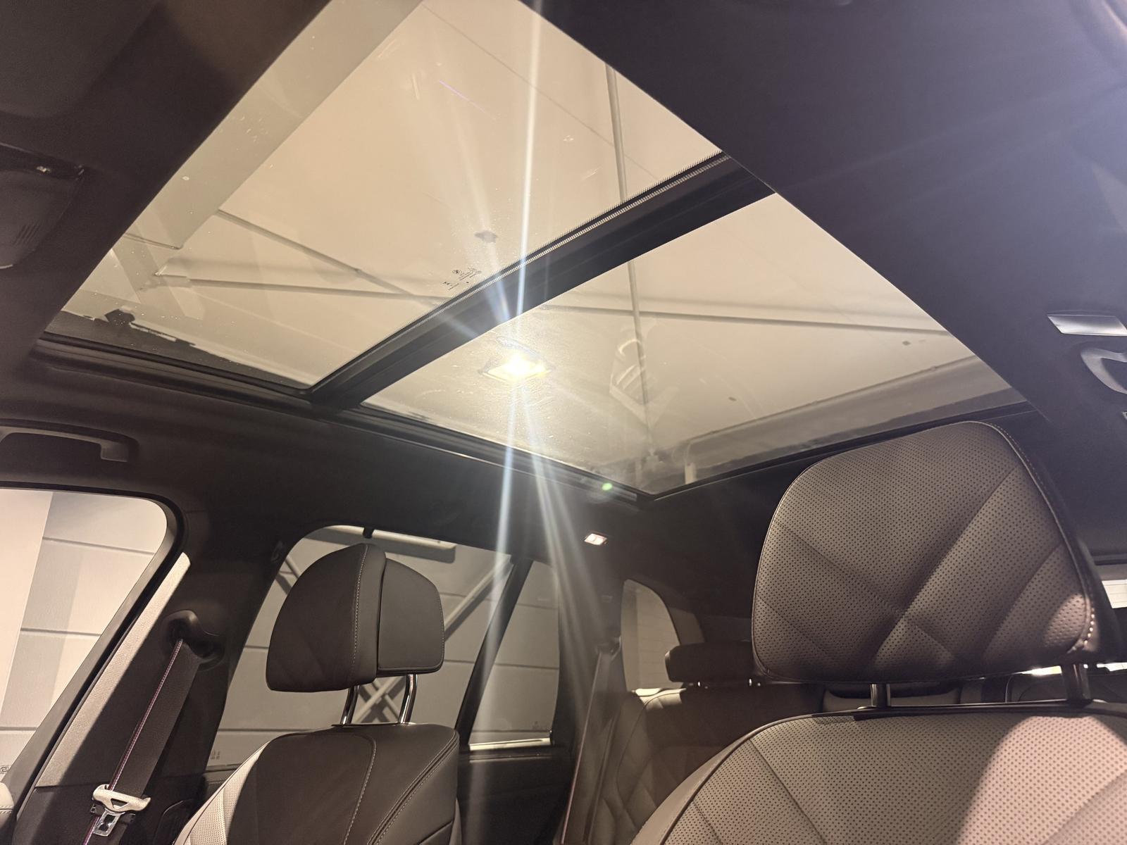 BMW X5 xDrive30d M Sport Pro "22" – 18