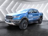 Ford Ranger Raptor Doppelkabine 4x4 - Ford Ranger in Freiburg