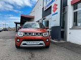 Suzuki Ignis Comfort Automatik - gebrauchte Suzuki Ignis aus dem Jahr 2023