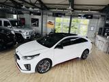 Kia pro cee'd / ProCeed GT-Line*PANO*DIGI.TACHO*KAM - Kia: Pro Cee D