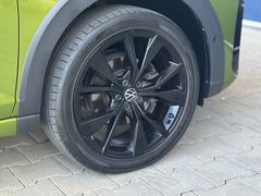 VW Taigo 1.5 TSI DSG R-Line*PANO*VIRTUAL*ACC*IQ*