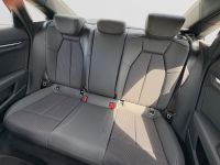 Audi S3 - Vorschau Bild 14