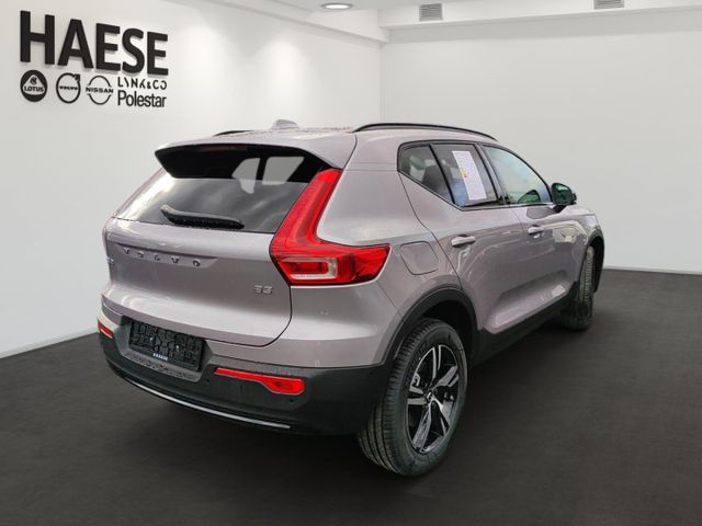 VOLVO XC 40 (Bild 5 von Array)