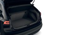 Volkswagen Taigo - Vorschau Bild 8