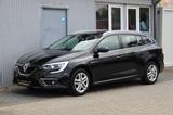 Renault Megane Grandtour Business Edition Automatik+Navi - gebrauchte Renault Megane aus dem Jahr 2019