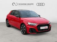 Audi A1 - Vorschau Bild 9