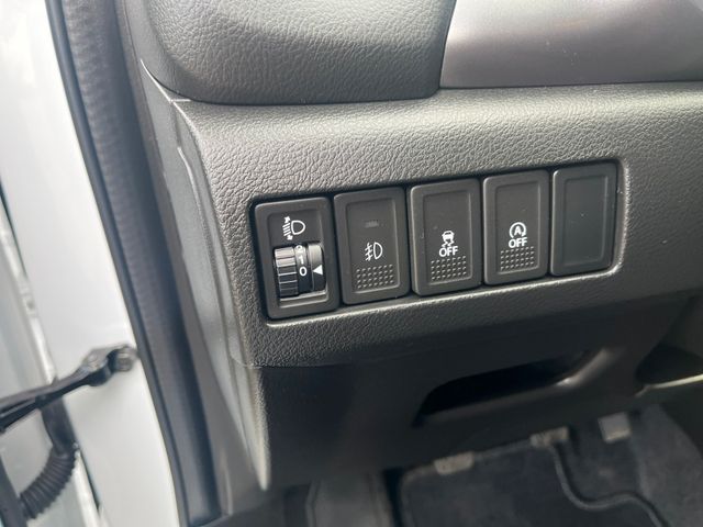 Suzuki Vitara 1.0  Comfort 4x2  Navi  Sitzheizung