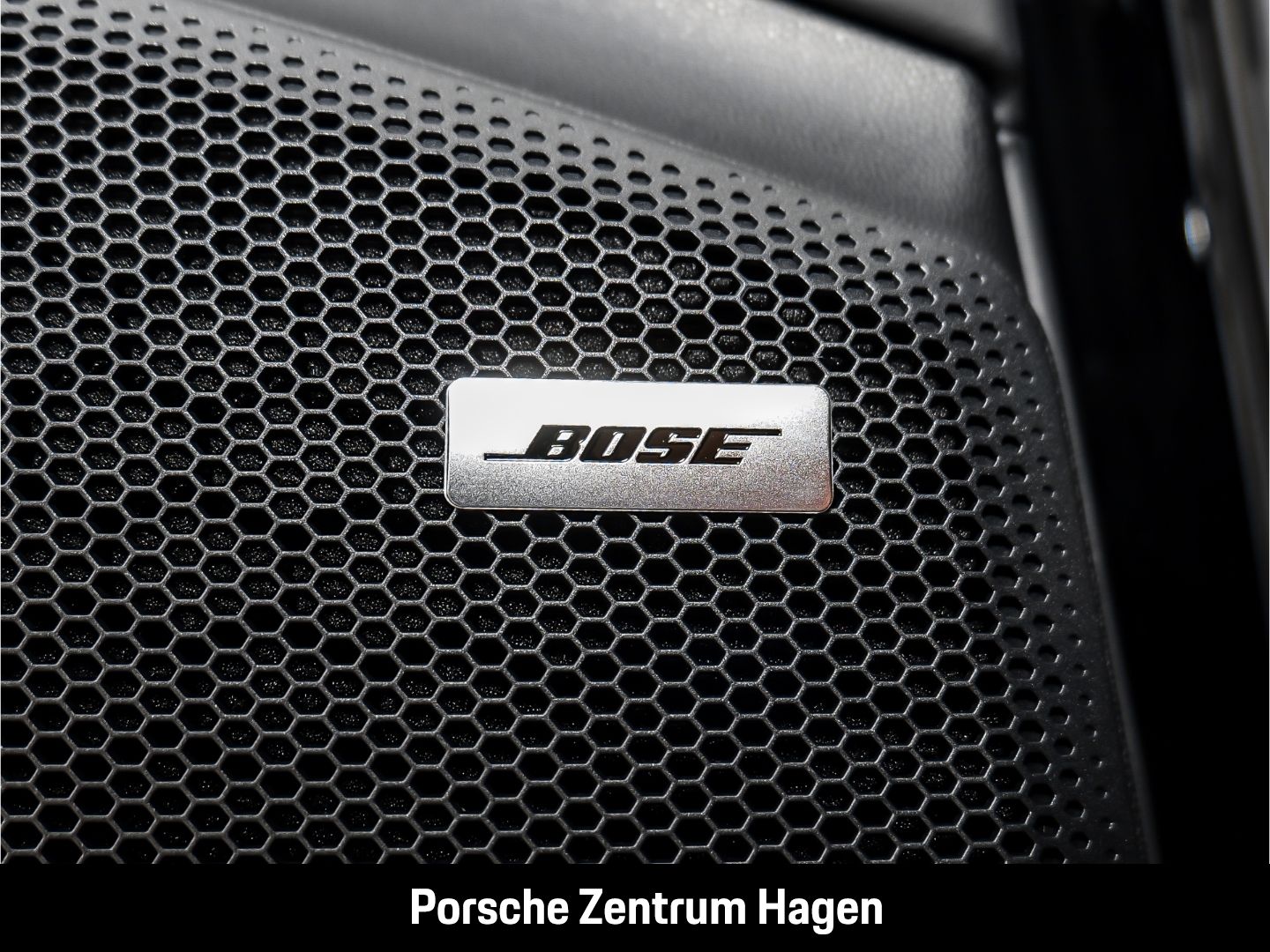 Porsche Macan - Bild 16