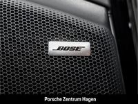 Porsche Macan - Vorschau Bild 16