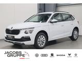 Skoda Kamiq Selection 1,0 TSI 85 kW 6-Gang-Sch - Skoda Kamiq in Aachen