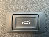 Audi Q2 - Vorschau Bild 15