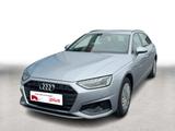 Audi A4 Avant 30 TDI S tronic LED+NAVI+BT+USB+SHZ+PDC - Audi A4 Gebrauchtwagen