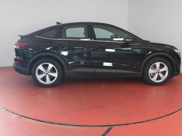 صورة مصغرة 37 لـ 2024 AUDI Q4 E-TRON