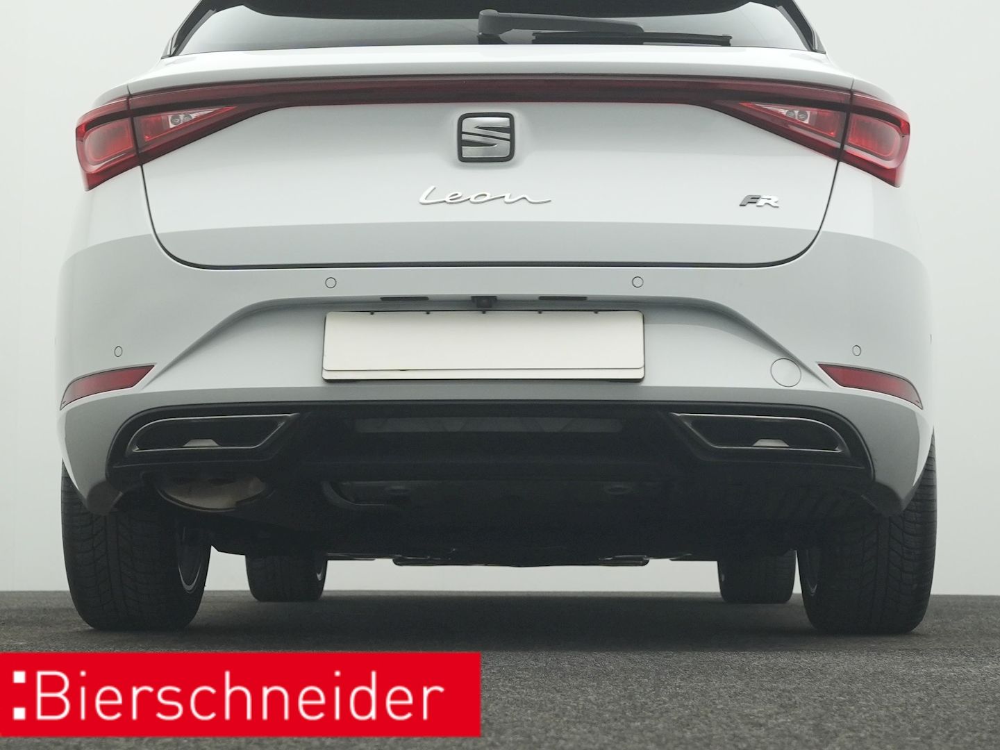 Seat Leon - Bild 32