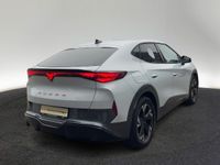 Cupra Tavascan - Vorschau Bild 4